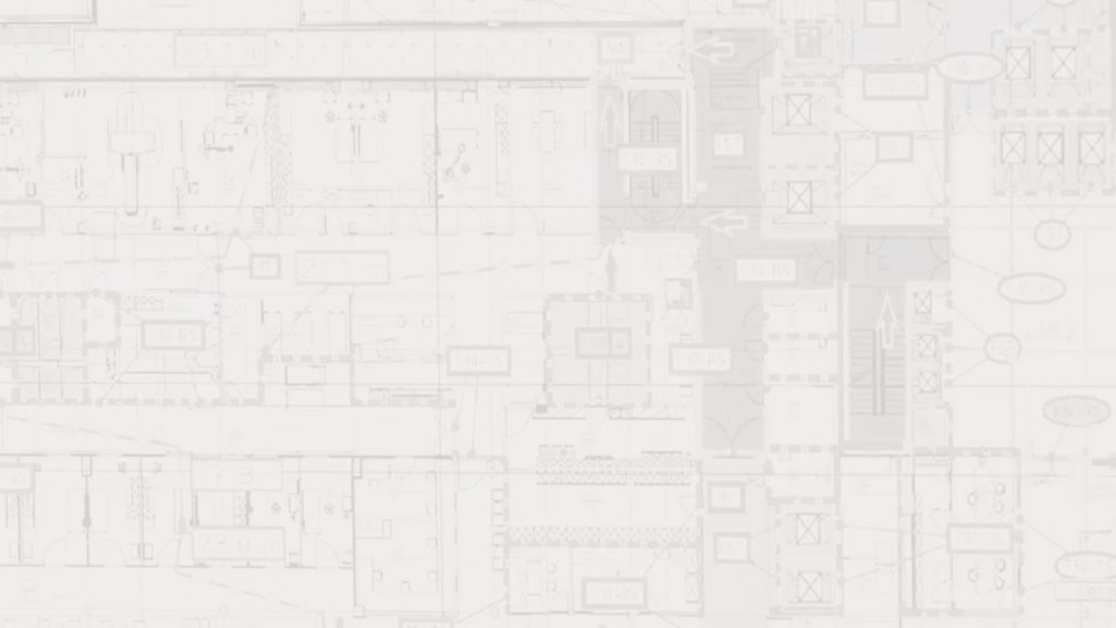 Bebilderung des Leistungsfeldes Brandschutzplanung