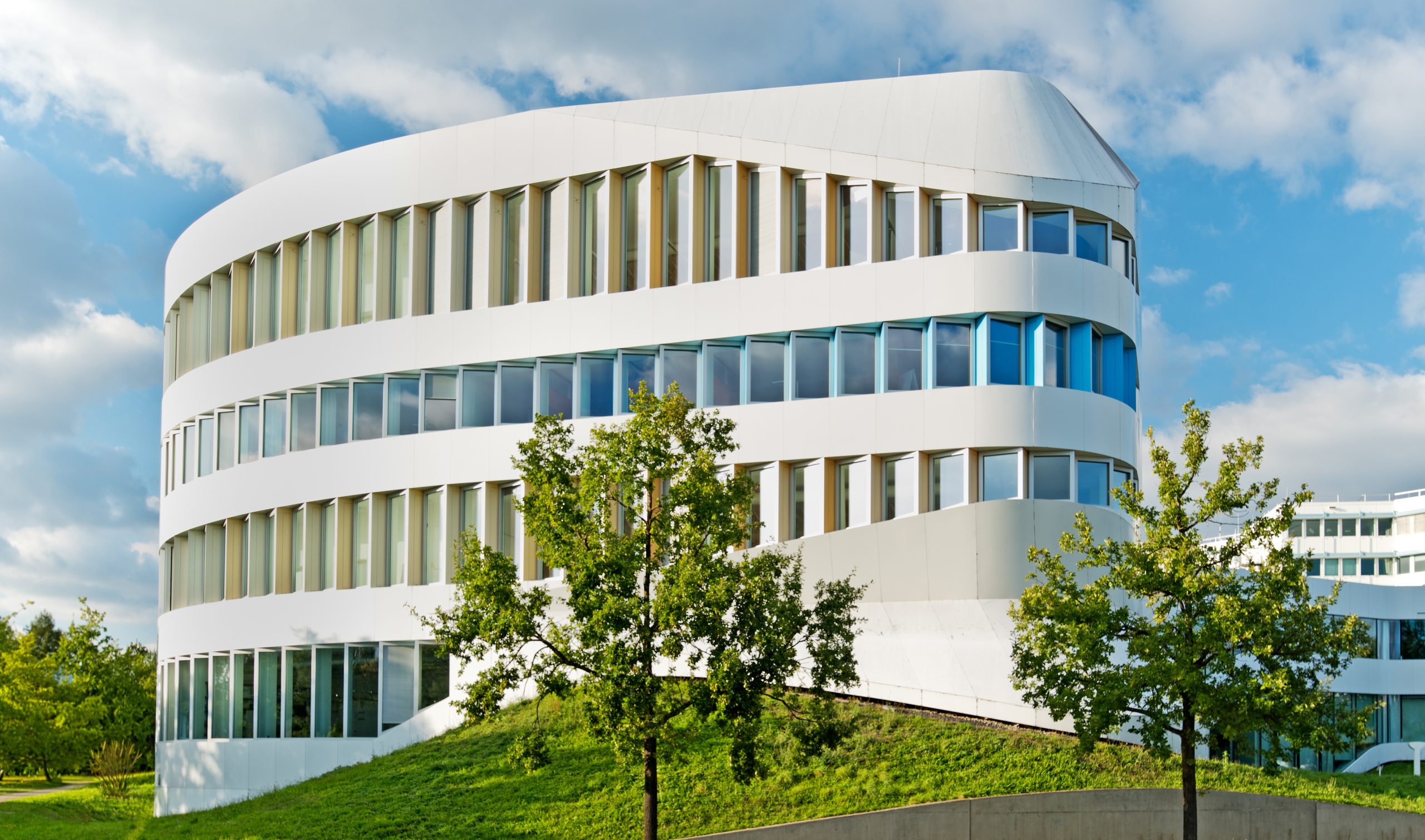Vector Informatik Stuttgart
