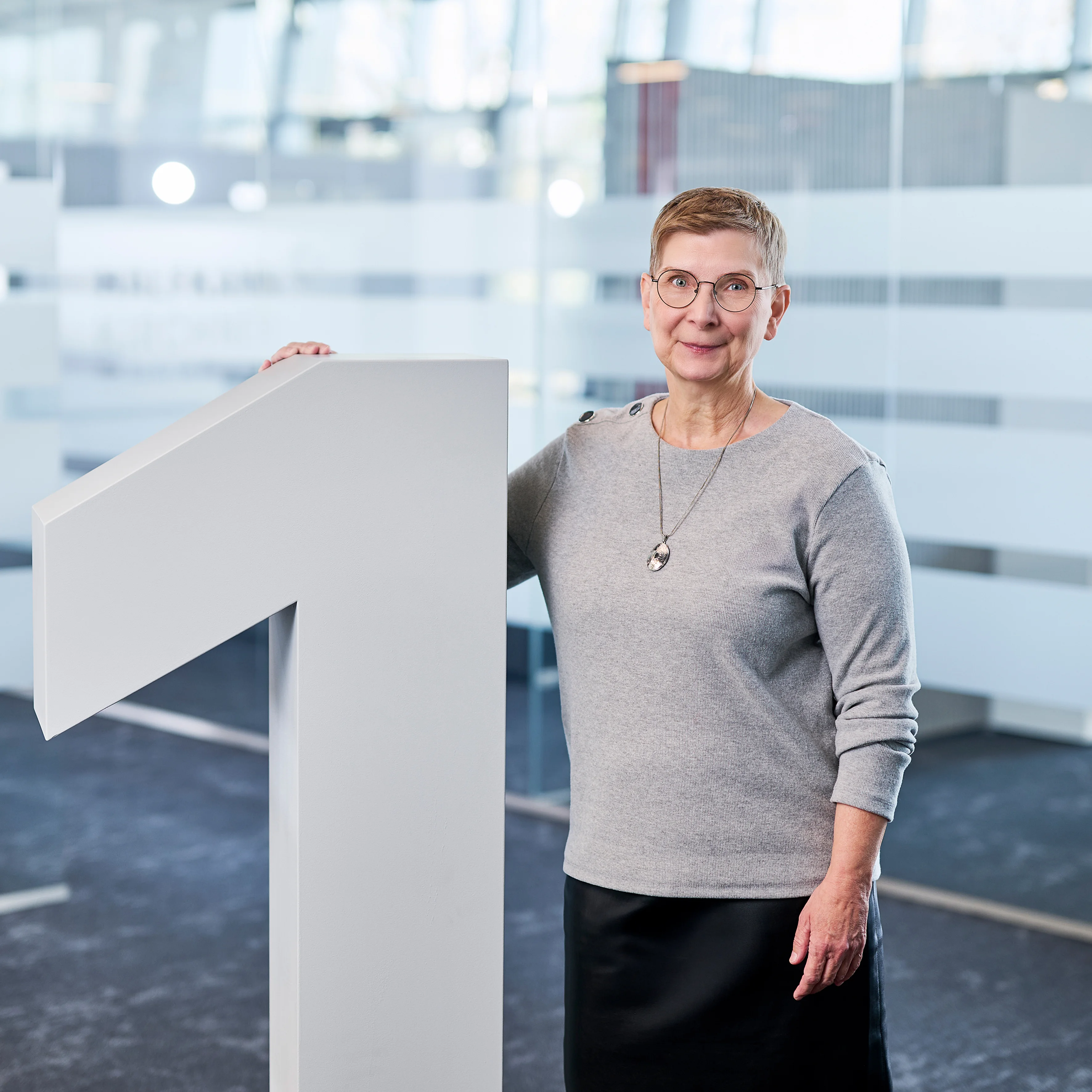Heike Grittner