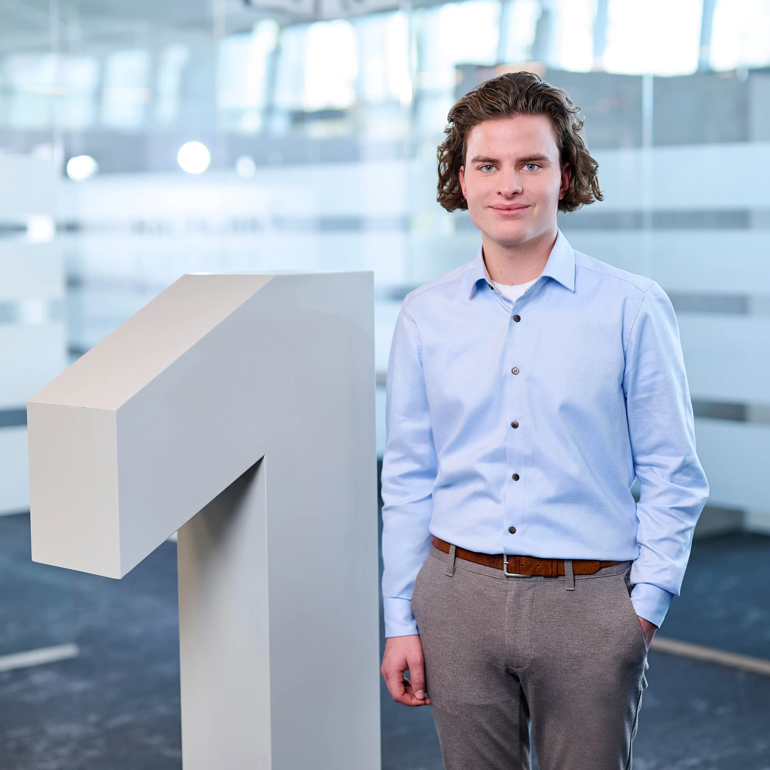Marco Nolten
