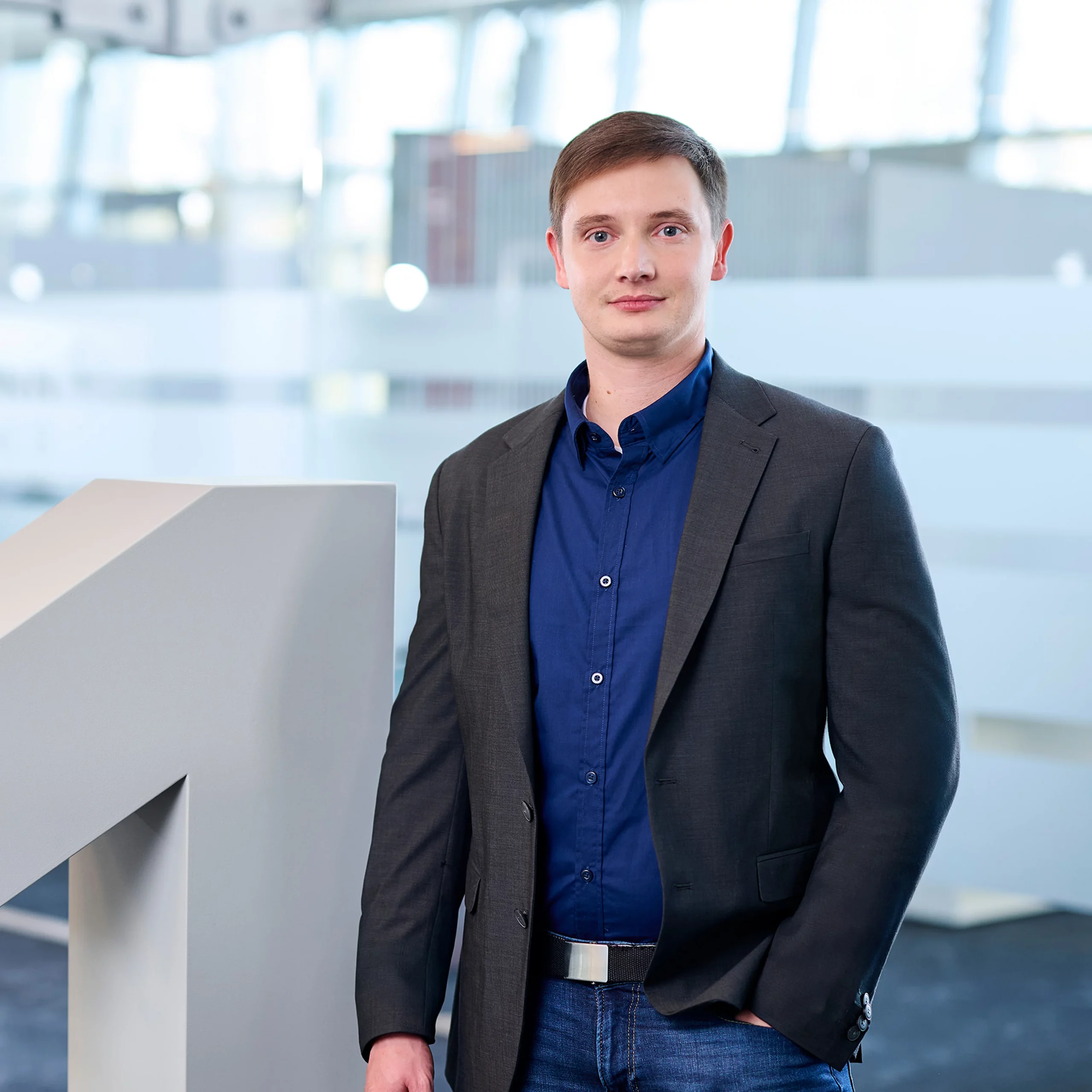 Tobias Rosenkranz