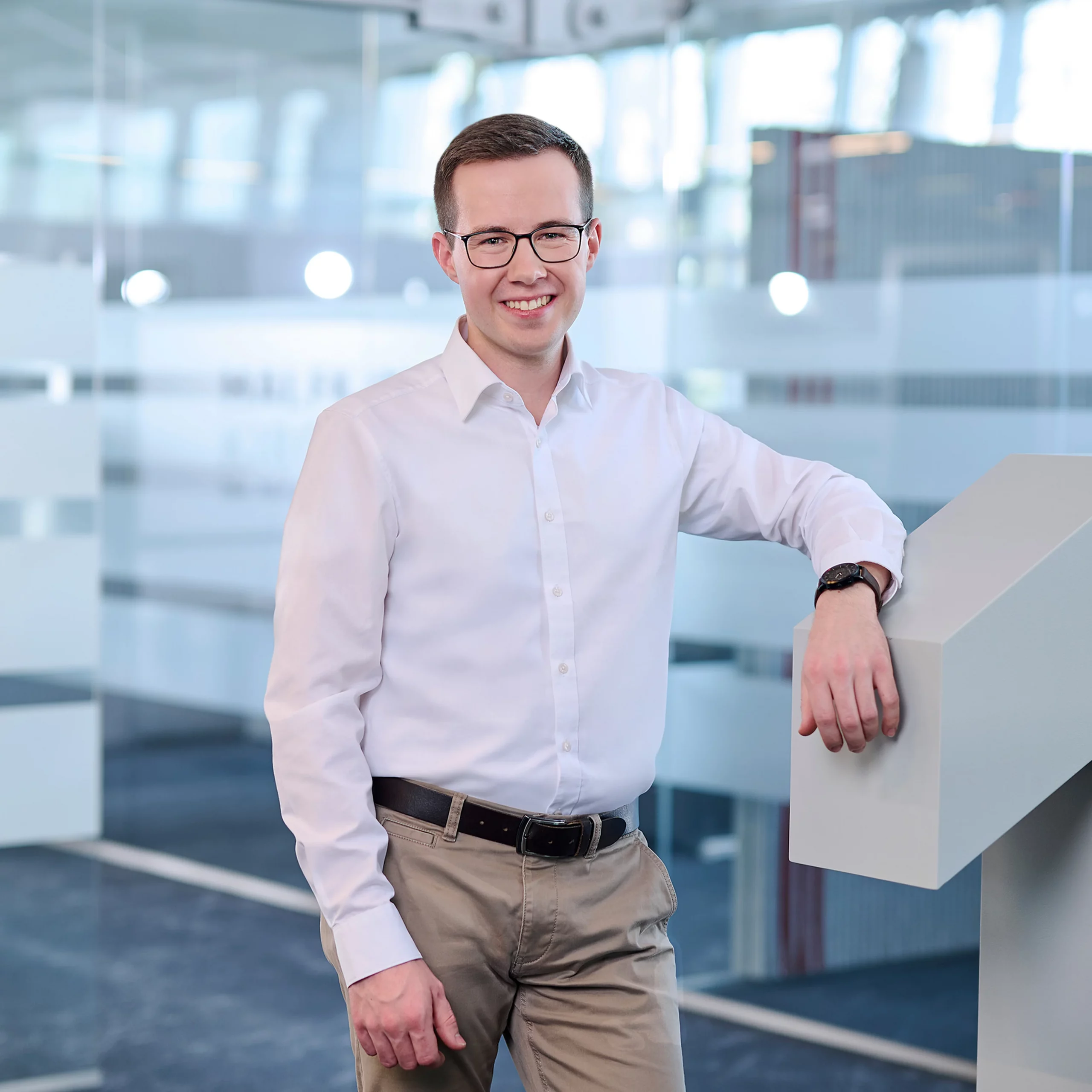 Torben Appuhn