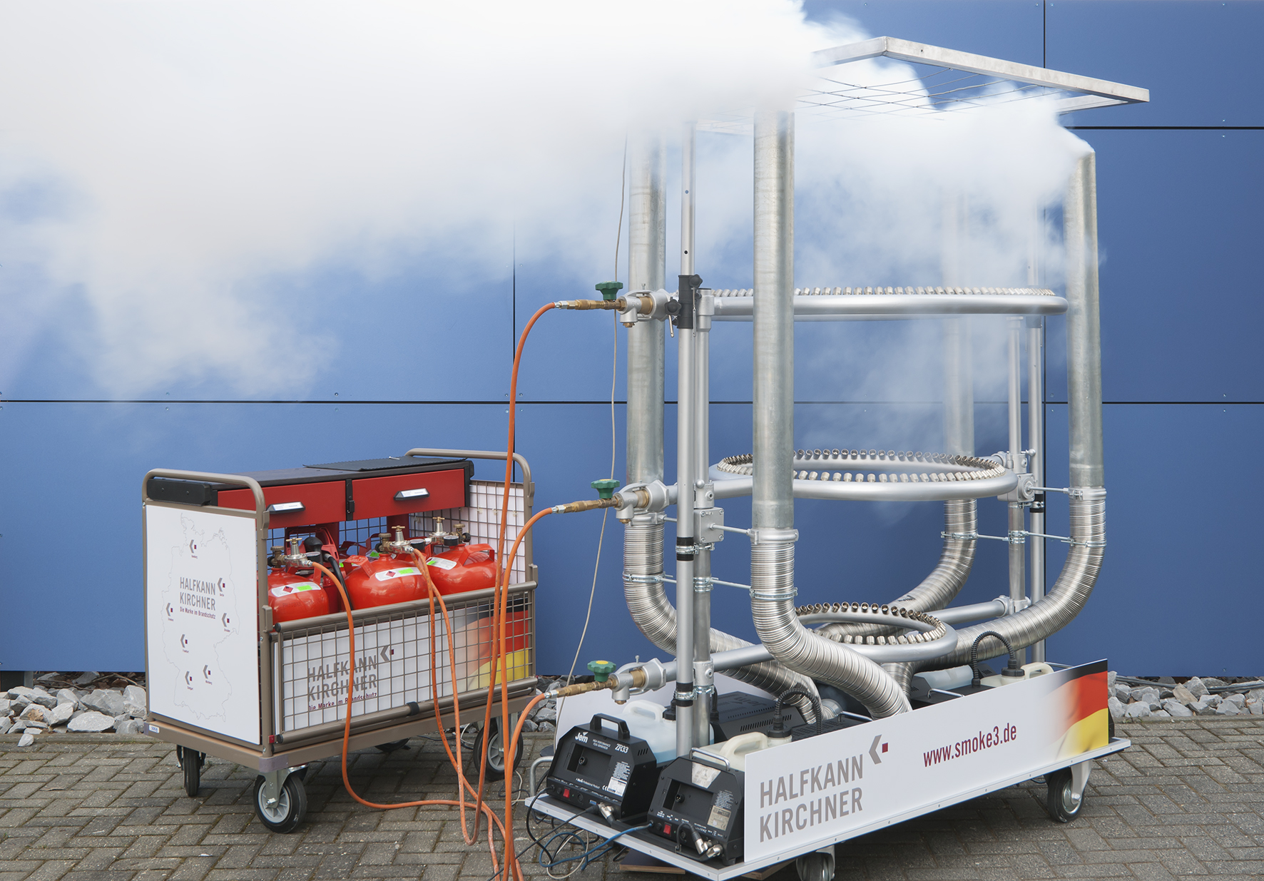 Bild des Smoke3